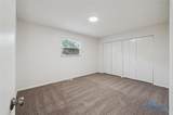 1022 Liberty Street - Photo 14