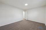 1022 Liberty Street - Photo 15