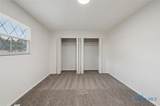 1022 Liberty Street - Photo 16