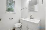 1022 Liberty Street - Photo 17