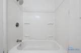 1022 Liberty Street - Photo 18