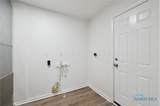 1022 Liberty Street - Photo 19