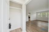 1022 Liberty Street - Photo 2
