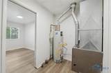 1022 Liberty Street - Photo 20