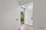 1022 Liberty Street - Photo 3