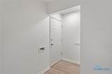 1022 Liberty Street - Photo 4