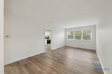 1022 Liberty Street - Photo 5