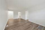 1022 Liberty Street - Photo 6