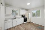 1022 Liberty Street - Photo 7