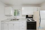 1022 Liberty Street - Photo 8