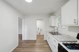 1022 Liberty Street - Photo 9