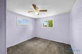 5142 Ford Avenue - Photo 14