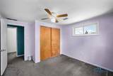 5142 Ford Avenue - Photo 15