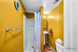 5142 Ford Avenue - Photo 18