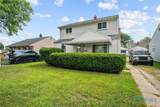 5142 Ford Avenue - Photo 2