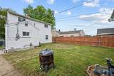5142 Ford Avenue - Photo 22