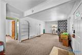 5142 Ford Avenue - Photo 5