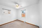 5142 Ford Avenue - Photo 6