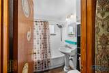 5142 Ford Avenue - Photo 7
