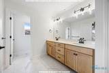 161 Bentley Drive - Photo 18