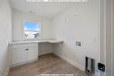 161 Bentley Drive - Photo 20