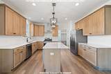 161 Bentley Drive - Photo 4