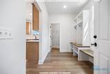 161 Bentley Drive - Photo 8