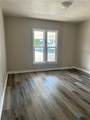 4112 Lewis Avenue - Photo 3