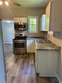 4112 Lewis Avenue - Photo 4