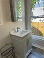 4112 Lewis Avenue - Photo 6