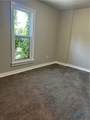 4112 Lewis Avenue - Photo 9