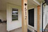 512 Cory Street - Photo 3