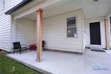 512 Cory Street - Photo 4