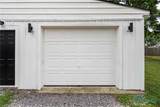 512 Cory Street - Photo 46