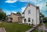 512 Cory Street - Photo 47