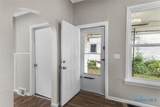 610 Parker Avenue - Photo 11