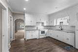 610 Parker Avenue - Photo 13
