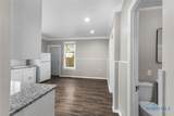 610 Parker Avenue - Photo 15