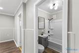 610 Parker Avenue - Photo 16