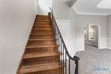 610 Parker Avenue - Photo 18