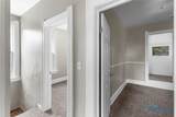 610 Parker Avenue - Photo 19