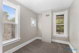 610 Parker Avenue - Photo 20
