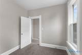 610 Parker Avenue - Photo 21