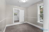 610 Parker Avenue - Photo 22