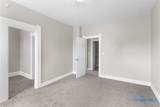 610 Parker Avenue - Photo 24