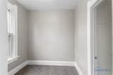 610 Parker Avenue - Photo 26