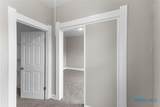 610 Parker Avenue - Photo 27