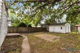 610 Parker Avenue - Photo 28