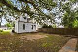 610 Parker Avenue - Photo 29