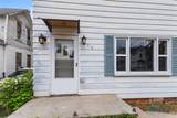 610 Parker Avenue - Photo 3